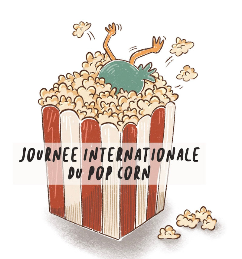 Corentin le canard bavard, rêveur et sensible — personnage espiègle du Club Canaille