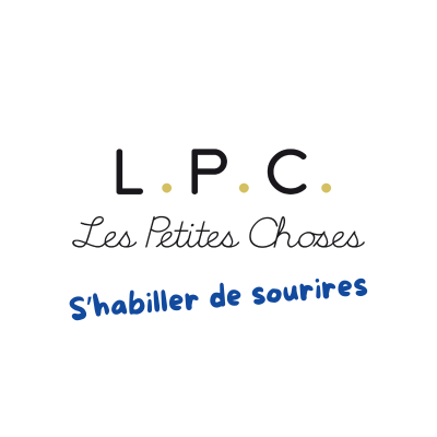 les-petiteschoses