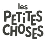 Les Petites Choses logo