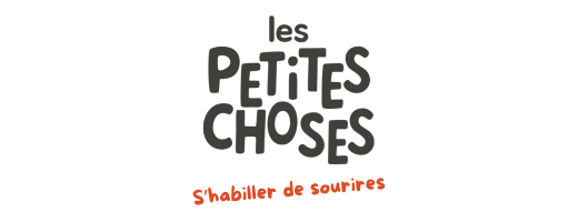 les-petiteschoses