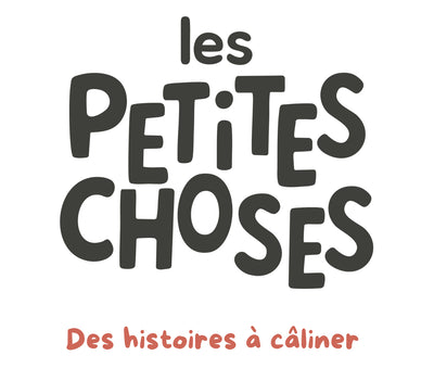 les-petiteschoses